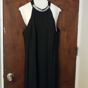 Night Formal Dress